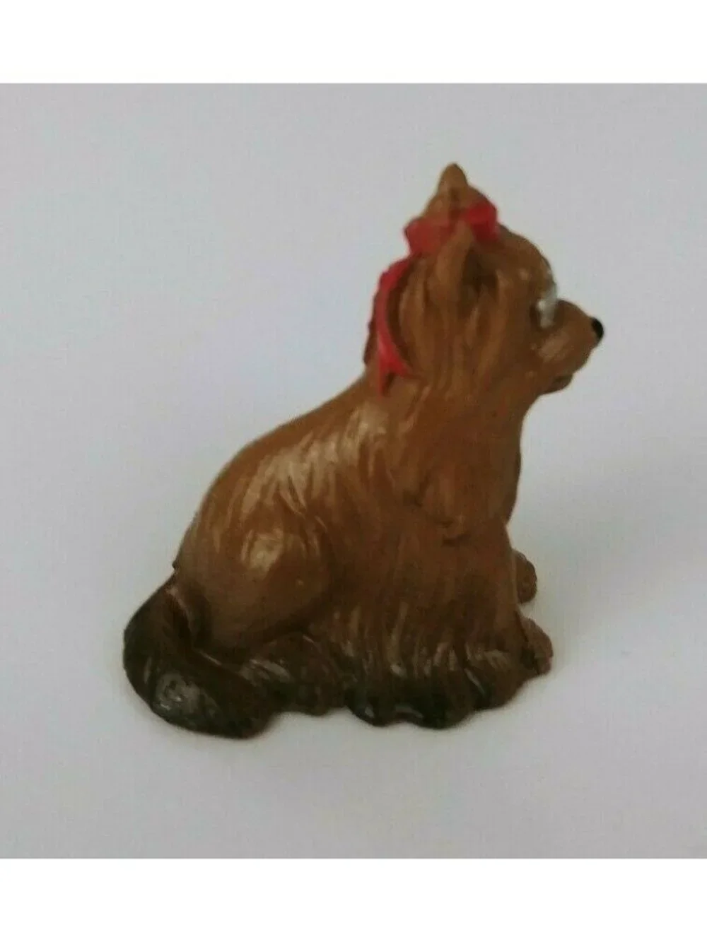 Homies County Dog Pound Series 2 Guru rare